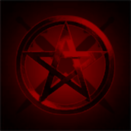 Gothic Is Naturally For Human