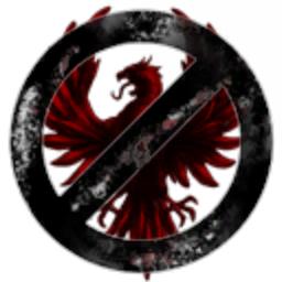 Incursion Shiny Network