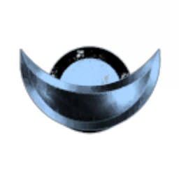 Gamma Rising Suns