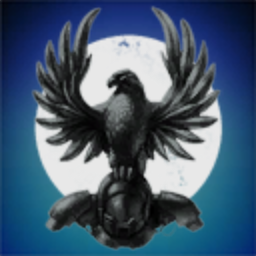 Shivan Phoenix