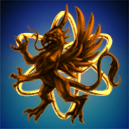 High-sec Doodle Draggers