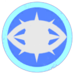 Zorge Infinum