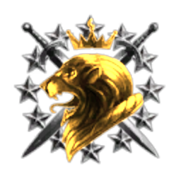 Islingr Corp