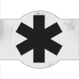 Nova Isk