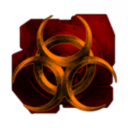 Xtreme Chaos Corporation