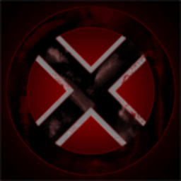 United Church of Coital Research