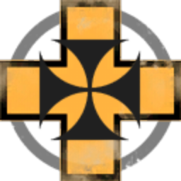 Aphelion Monks