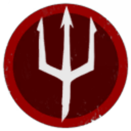 Derp International Limited