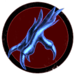 Hell's Claws