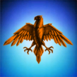 TooTallGaming