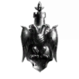 couRlsirUiui Ckhorporation