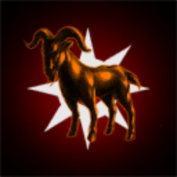 Swollen Goat Armaments