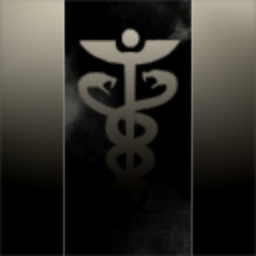 Basilisk Corporation