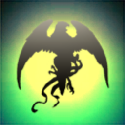 Cosmic Vengeance