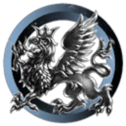 Silver Dragon Division