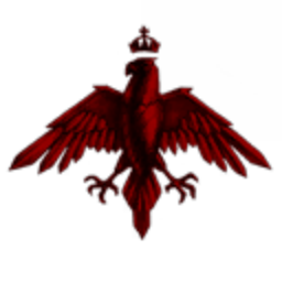 Waffen S.S.