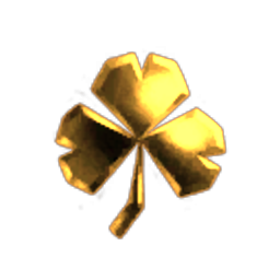 Lucky Farm Club