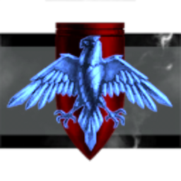 AstroGeoLogical Outcomes