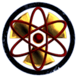 AgentRun Corporation