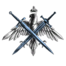 Starwing Command