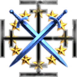 Black Knight Logistics