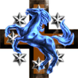 E.P Corporation