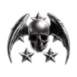 Darkenn Rhaal