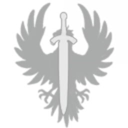 The Imperial Clandestine