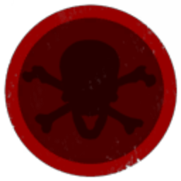 school of suicide