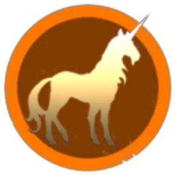 PONY-EXPRESS