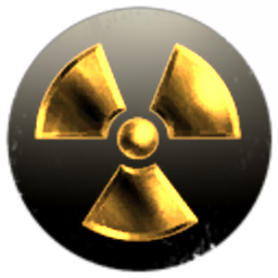 Hahne Kedar Shadow Works