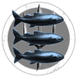 Confederation of Mutual Assistance