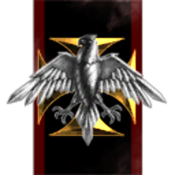 Parrlandians Corp