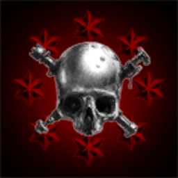Noob Society