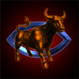 The best corp in the world