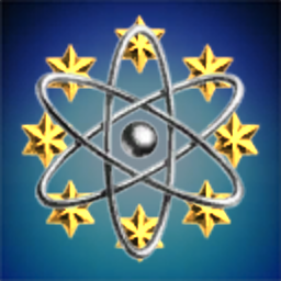 BlackSea Corporation