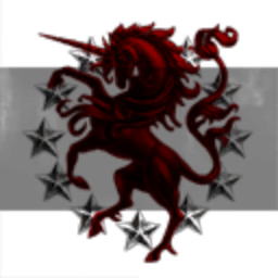 Janus Inc.