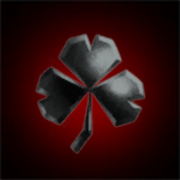 Lucky Federation Corp