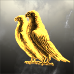 Universal Tactical Operation Partners in Arms