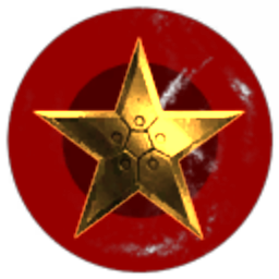 Giant Communist Research