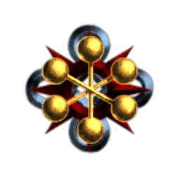 DarkLarisCorp