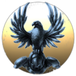 Royal Amarr Archaeological Society