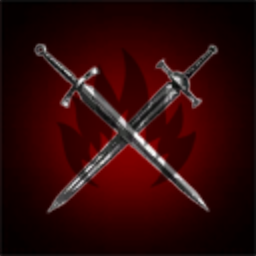 3.14 PERCENT PIErate