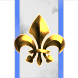 Academie Spatiale Francaise