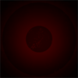 Brotherhood Of The Red Suns