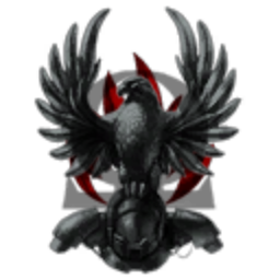 The Alpha and the Omega Squadron