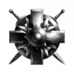 The Art Of Warfare Institute