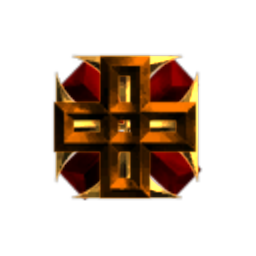 Szrot