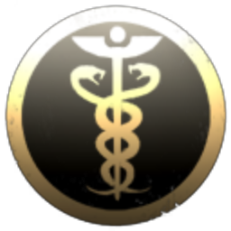 Sunbreaker Pharmaceutics