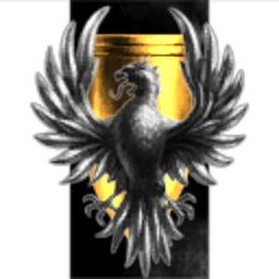 Paladins Steel Lance